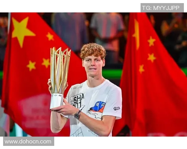 上海网球队实力飙升创新高引发网球界广泛关注与热议 上海网球队实力飙升创新高引发网球界广泛关注与热议