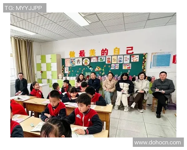 与张丽的深度对话:回顾她的篮球生涯与未来展望 与张丽的深度对话:回顾她的篮球生涯与未来展望