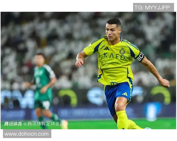 中东地区足球明星盘点及其在国际赛场上的影响力分析 中东地区足球明星盘点及其在国际赛场上的影响力分析