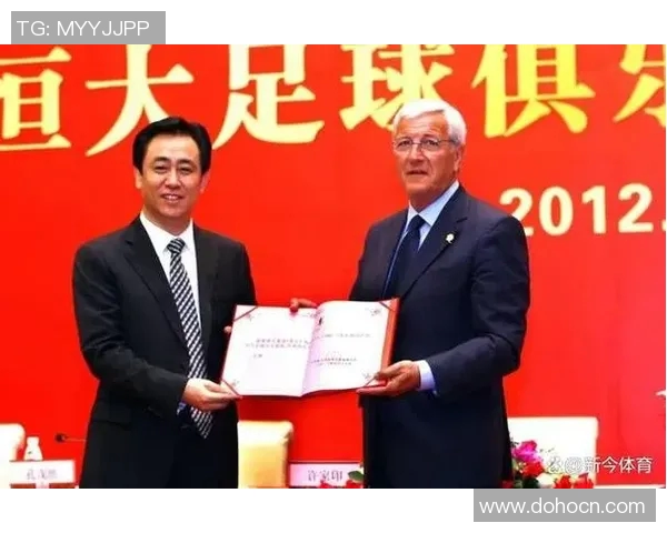 中国足球解说界的璀璨明星揭示比赛背后的精彩故事与深度分析 中国足球解说界的璀璨明星揭示比赛背后的精彩故事与深度分析