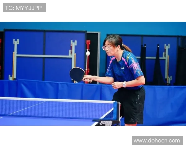 乒乓球团队协作实力排名揭晓上海乒乓球队荣登第八位 乒乓球团队协作实力排名揭晓上海乒乓球队荣登第八位