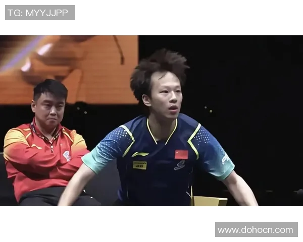 乒乓球灵活性榜单揭晓成都乒乓球队荣登第八位引发关注 乒乓球灵活性榜单揭晓成都乒乓球队荣登第八位引发关注