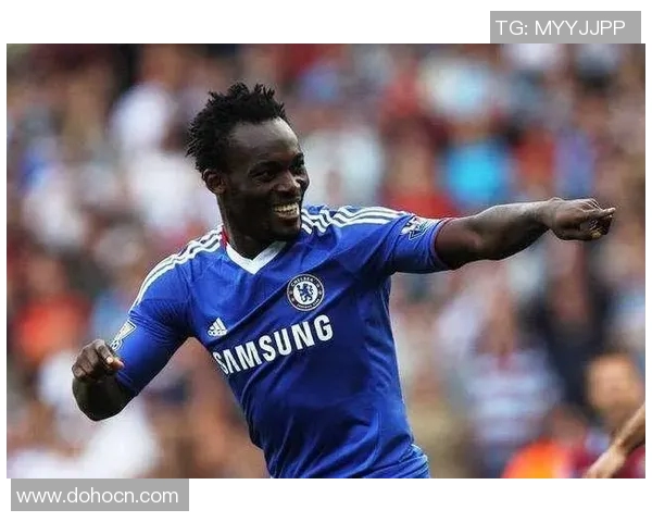 全球知名黑人足球明星盘点与成就分析