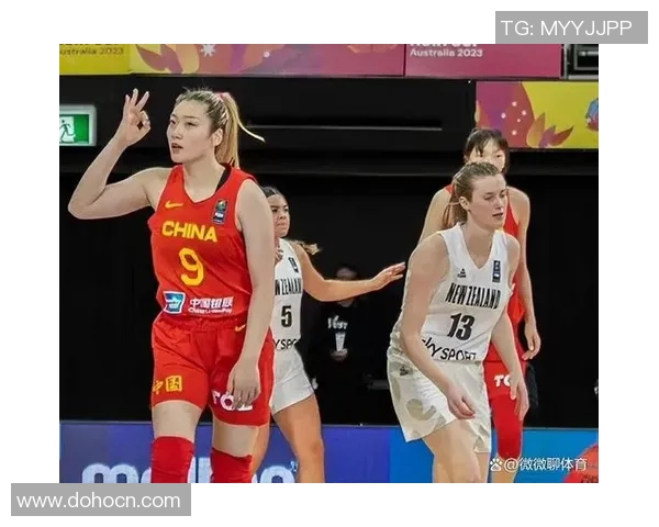 全国锦标赛最新积分榜揭晓上海排球队以66分稳居第一位