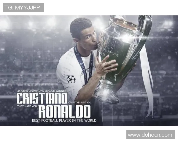 全球足球明星名字大汇总让你一网打尽足坛传奇人物