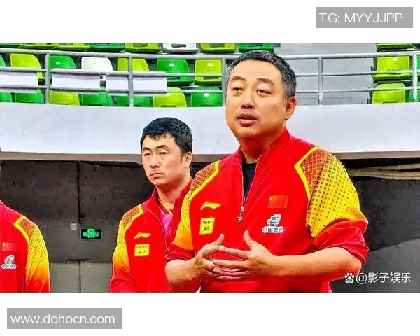 北京乒乓球队灵活性引发热议球员表现与战术调整成焦点讨论