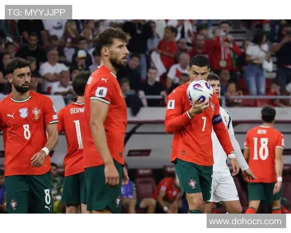 匈牙利足球传奇人物的辉煌历程与伟大成就探秘