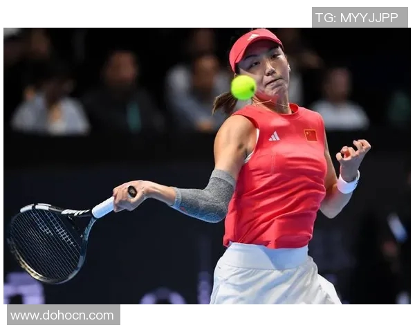 北京网球队实力强劲荣登全国网球实力排行榜第二名