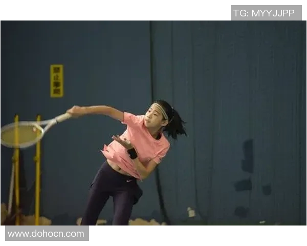 北京网球队选拔赛表现分析与状态评估全面解读 北京网球队选拔赛表现分析与状态评估全面解读