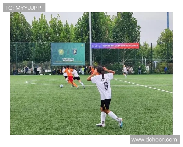 北京足球队的速度提升与战术创新探讨 北京足球队的速度提升与战术创新探讨