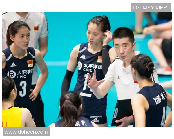 南京篮球队在精英赛中的节奏表现分析与战术探讨