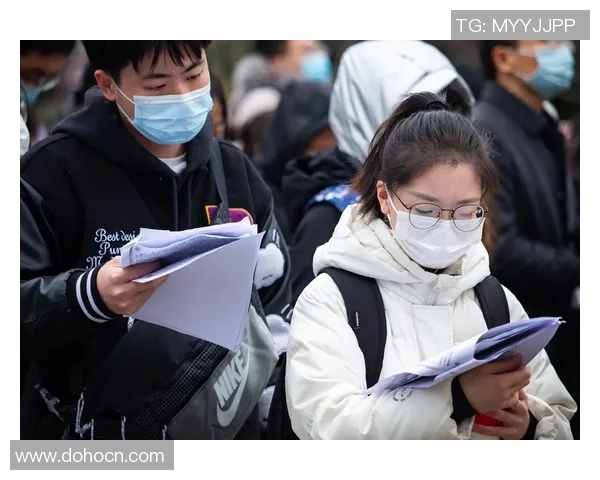 南京排球队耐力表现创新高引发全国关注与热议