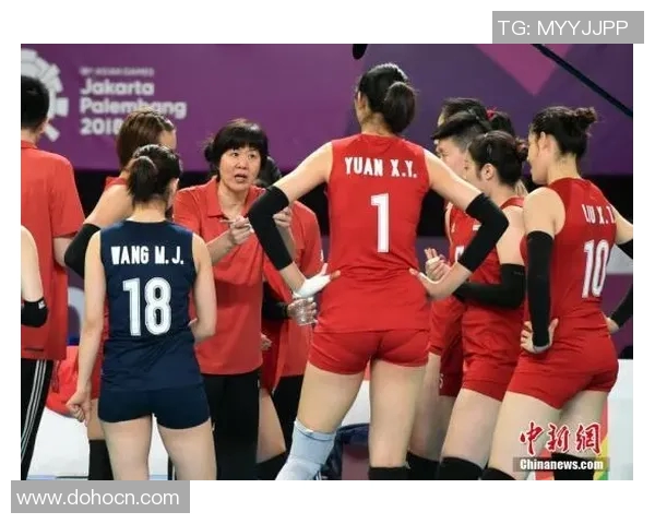 南京排球队在全国排球速度排行榜中荣登第四名展现强劲实力与潜力