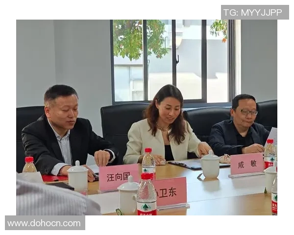 南京篮球队速度分析与战术应用的深度探讨与启示 南京篮球队速度分析与战术应用的深度探讨与启示