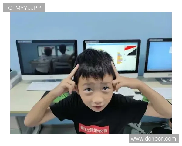 台湾足球明星的崛起与影响力探索之旅 台湾足球明星的崛起与影响力探索之旅