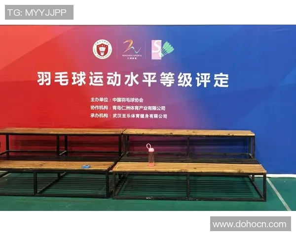 南京羽毛球队实力飙升力量排名创新高引发广泛关注 南京羽毛球队实力飙升力量排名创新高引发广泛关注