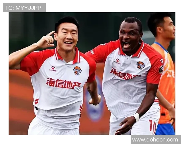 南京足球队以59分领跑总决赛积分榜展现强劲实力