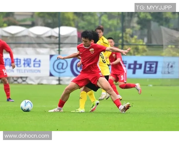 南京足球队灵活性变革引发热议推动球队未来发展新方向