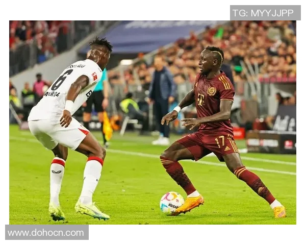 回顾90年代喀麦隆足球明星的辉煌历程与影响力