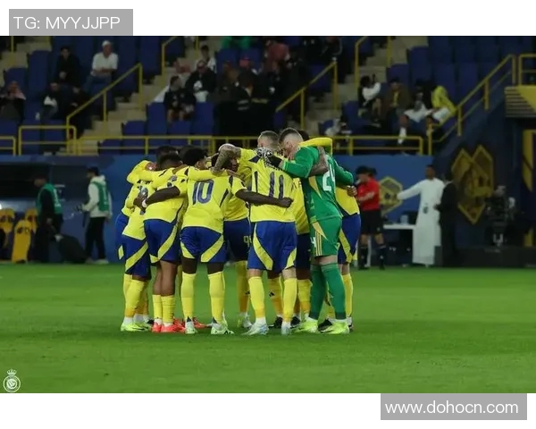 姓木的足球明星们在绿茵场上的辉煌成就与传奇故事分享