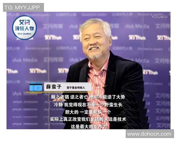 对话王强:回顾我的足球生涯与未来展望 对话王强:回顾我的足球生涯与未来展望