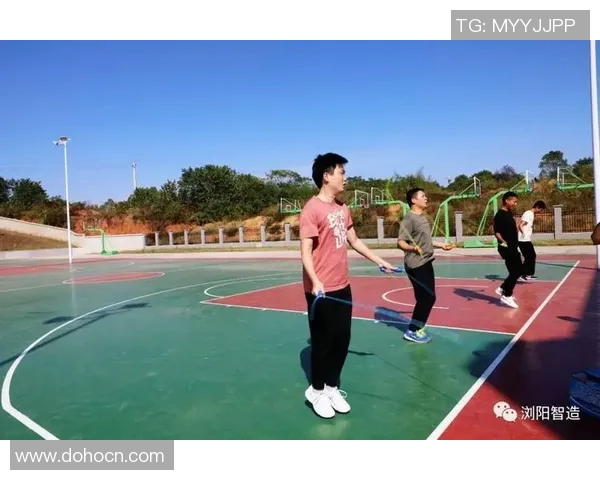 广州乒乓球队耐力训练揭秘：提升竞技水平的秘密武器