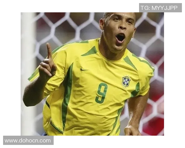 巴西足球队的足球明星们如何塑造世界足球的辉煌历史与未来发展