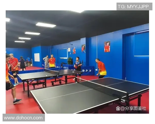 广州排球队在钻石联赛中的意识表现与战术分析探讨