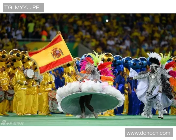 广州足球队在联合会杯中的灵活性表现分析与点评