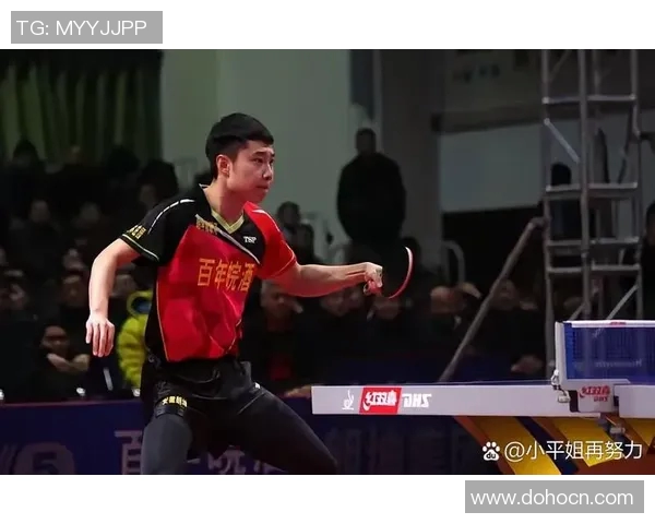 成都乒乓球队意识变革引发热议助力运动员全面发展与团队凝聚力提升 成都乒乓球队意识变革引发热议助力运动员全面发展与团队凝聚力提升