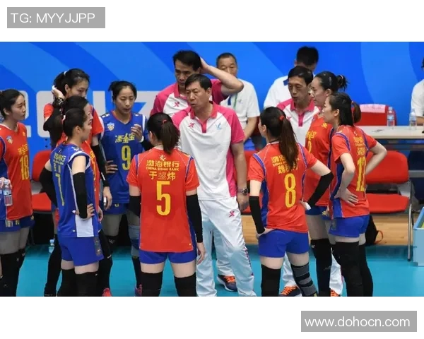 成都排球队速度之争引发热议球迷与专家各执己见探讨战术与表现 成都排球队速度之争引发热议球迷与专家各执己见探讨战术与表现