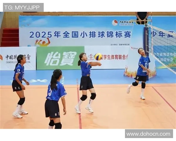 成都排球队在全国排球团队协作排行榜中荣获第七名的辉煌成就 成都排球队在全国排球团队协作排行榜中荣获第七名的辉煌成就