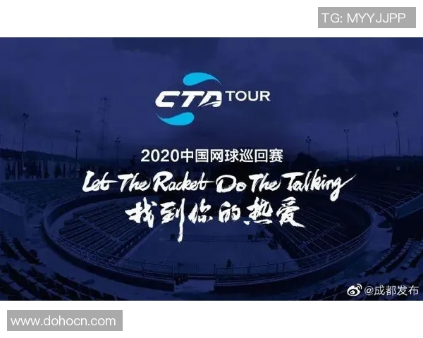 成都网球队运营体系解析与网球战术的深度融合探讨 成都网球队运营体系解析与网球战术的深度融合探讨