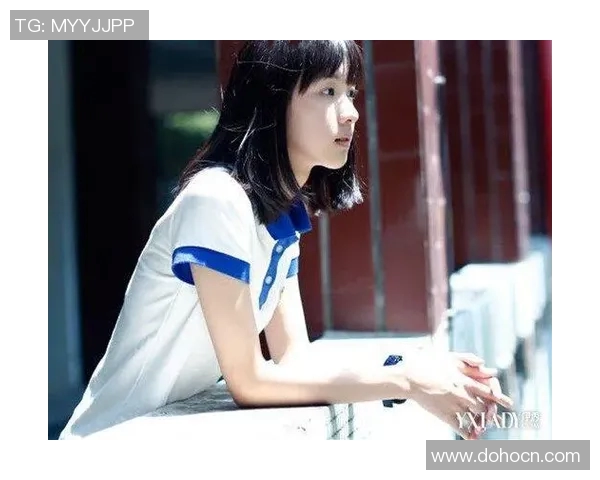 排球场上的奋斗与梦想黄娜分享她的职业生涯与心路历程 排球场上的奋斗与梦想黄娜分享她的职业生涯与心路历程