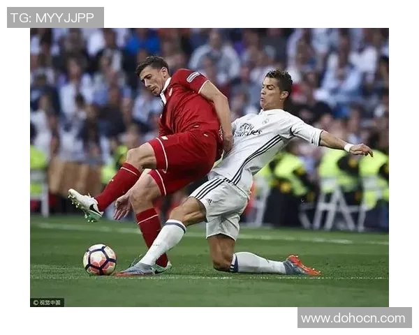 最奇葩的足球明星们那些让人哭笑不得的离奇故事与奇特行为 最奇葩的足球明星们那些让人哭笑不得的离奇故事与奇特行为