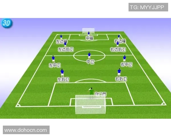 权威发布:全球足球意识与实力综合排名揭晓引发热议 权威发布:全球足球意识与实力综合排名揭晓引发热议