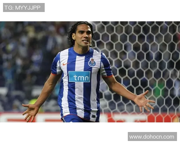 日本足球明星高清图片欣赏与背后的故事揭秘 日本足球明星高清图片欣赏与背后的故事揭秘