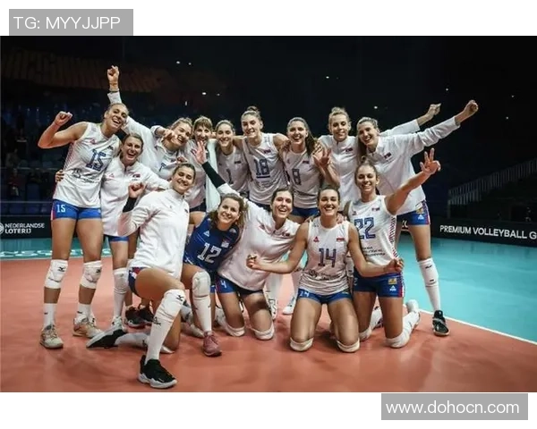 数据分析揭示北京排球队近期状态波动及其对比赛成绩的影响探讨