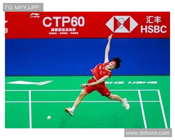 羽毛球盛宴：深入了解深圳羽毛球队的比赛策略与经验分享