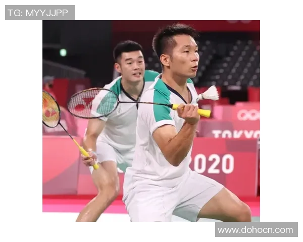 赛后分析:北京足球队与深圳足球队的比赛节奏与战术对决探讨 赛后分析:北京足球队与深圳足球队的比赛节奏与战术对决探讨