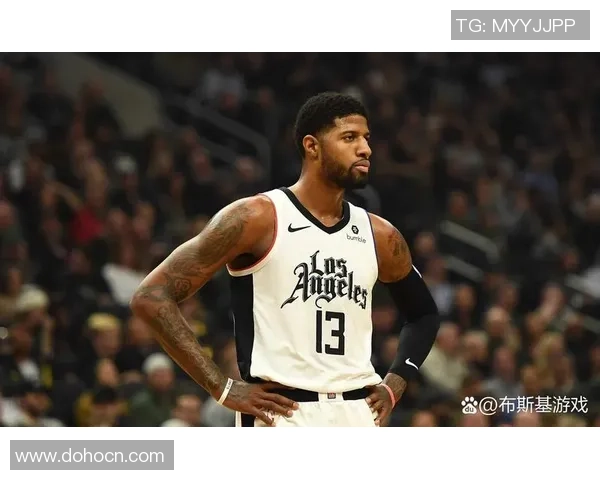 足球场上的坏小子那些喜欢犯规的明星球员与他们的传奇故事 足球场上的坏小子那些喜欢犯规的明星球员与他们的传奇故事