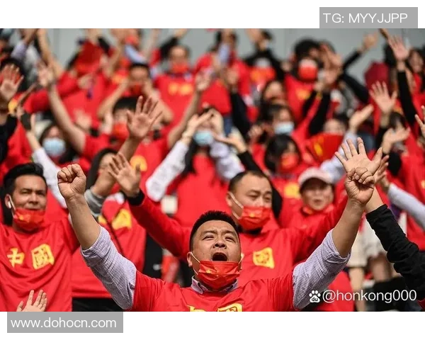 足球巨星岁月无情青春已逝昔日辉煌难再重现 足球巨星岁月无情青春已逝昔日辉煌难再重现