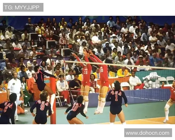 赵敏的排球人生深度对话探索她的成长与奋斗历程 赵敏的排球人生深度对话探索她的成长与奋斗历程