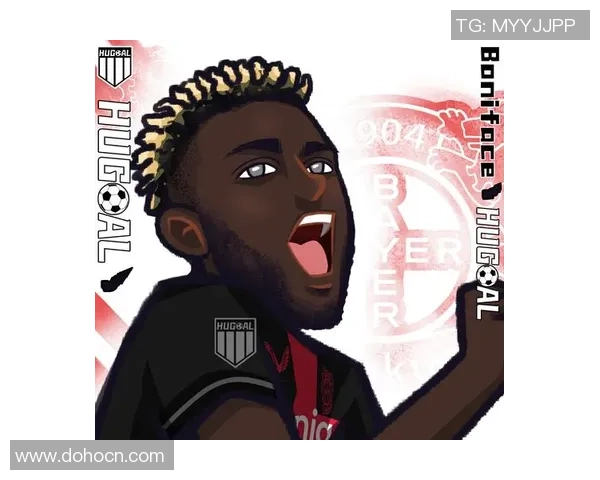 足球明星Q版画作展现球场魅力与个性化风采的艺术之旅 足球明星Q版画作展现球场魅力与个性化风采的艺术之旅