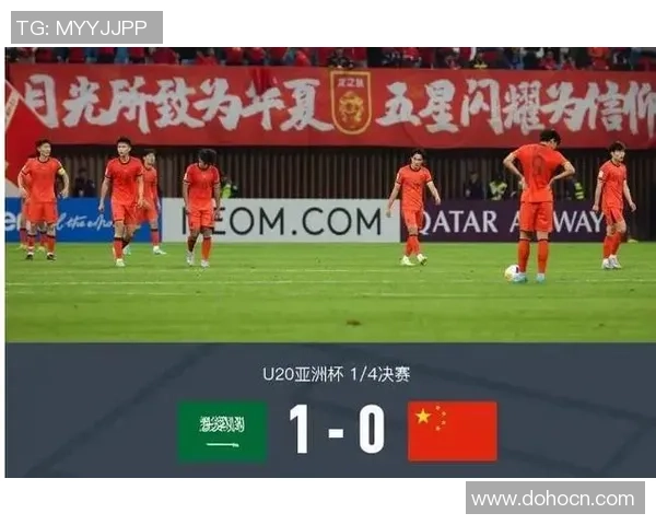 足球明星初始点数揭秘如何影响比赛表现与球迷期待 足球明星初始点数揭秘如何影响比赛表现与球迷期待