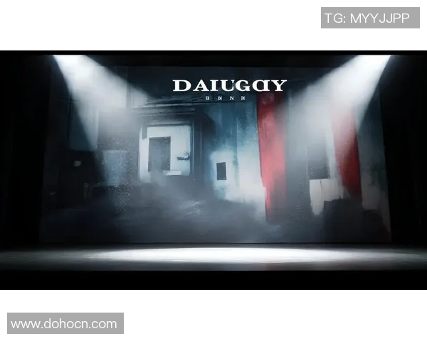 足球明星低调风格解析如何在聚光灯下保持真实自我 足球明星低调风格解析如何在聚光灯下保持真实自我