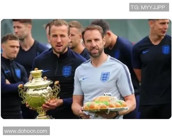 足球明星们的奇葩汉字趣事揭秘让你大开眼界的离谱故事合集