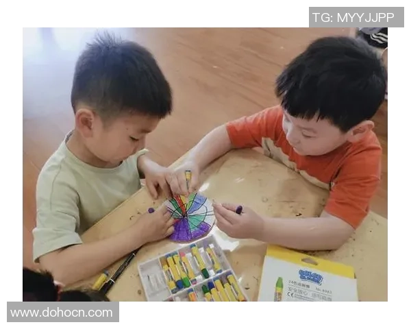 足球明星个性签名汇总展现他们的激情与梦想