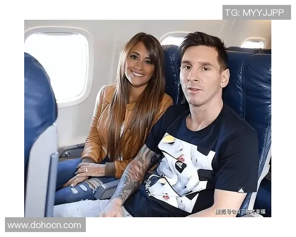 足球明星情感生活揭秘:他们的女友都是谁和怎样的故事 足球明星情感生活揭秘:他们的女友都是谁和怎样的故事