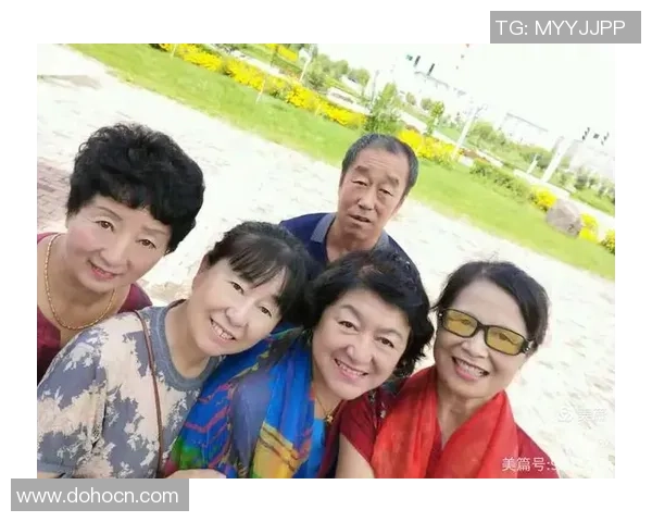 足球明星岁月如歌回首往昔感慨人生与梦想的交织与变迁 足球明星岁月如歌回首往昔感慨人生与梦想的交织与变迁